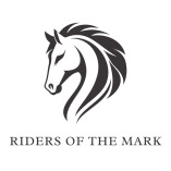 Riders of the Mark