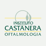 Instituto Castanera