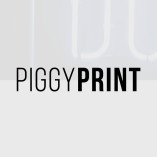 piggyprint logo