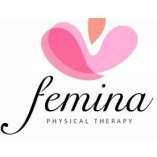 Fusion Wellness & Femina Physical Therapy