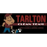 Tarlton Clean Team llc