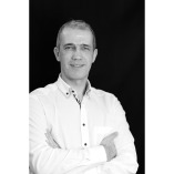 Michael Schiller, Berater für die afm, assekuranz-finanz-makler GmbH