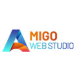 Amigo Web Studio LLC