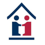 Ehle 1zu1 - 24 Stunden Pflege in Hannover & der Region logo