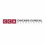 Chicago Clinical Associates