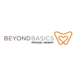 Beyond Basics Physical Therapy Midtown - Pelvic Floor Therapy NYC