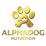 Alphadog Nutrition