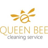 Queen Bee Cleaning Service