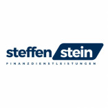 Steffen Stein Finanzdienstleistung