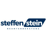 Steffen Stein Finanzdienstleistung