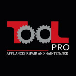 TOOLPRO Appliances Repair & Maintenance