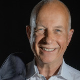 Uwe Götz