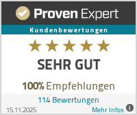 Erfahrungen & Bewertungen zu AXA Versicherung Haake & Haake oHG