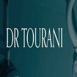 Dr Saam Tourani