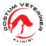 Sancaktepe Dostum Veteriner