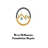 West Melbourne Foundation Repair