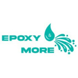 Epoxy & More, LLC