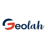 Geolah