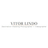 Vitor Lindo Photo + Video