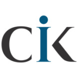 Carsten Kühne - Immobilienmakler Berlin-Steglitz logo