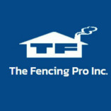 The Fencing Pro INC