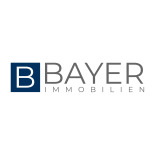 Bayer Immobilien
