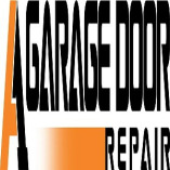 A1 Garage Door Repair