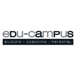 edu-campus logo