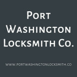 Port Washington Locksmith Co.