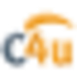 Cockpit4u Aviation Service GmbH logo