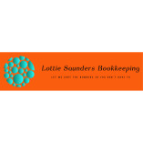 Lottie Saunders Bookkeeping