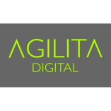 Agilita Digital
