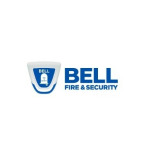Bell Fire & Security Ltd