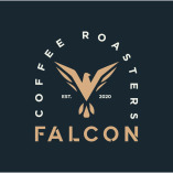 Falcon Coffee Roasters