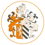 Immobilien Toncourt logo