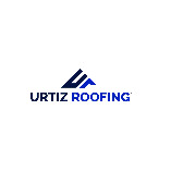 Urtiz Roofing