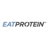 EatProtein Store