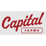 Capital Farms Meats & Provisions