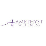 Amethyst Wellness