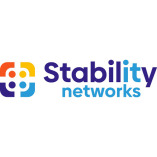 Stability Networks