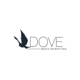 Dove Media Marketing