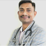 Nephrologist  In Lucknow | Dr. Kuldeep Singh