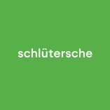 Schlütersche Verlagsgesellschaft mbH & Co. KG logo