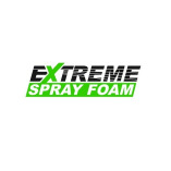 Extreme Spray Foam of Jacksonville