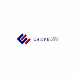 Carpet Elite