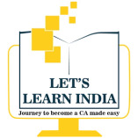 letslearnindia.in