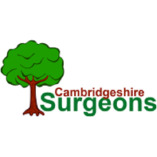 Tree Surgeons Cambridgeshire