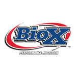 Biox Nutrition