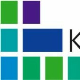 Gelderner Gründer Zentrum logo