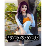 Hotel Call Girls In Dubai |0529557133|